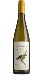 Hawkshead Wines Pinot Gris