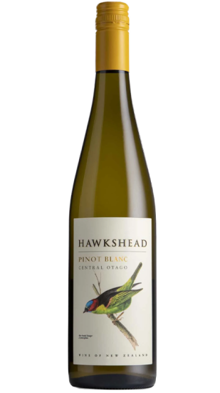 Hawkshead Wines Pinot Gris