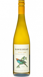 Hawkshead Wines Riesling