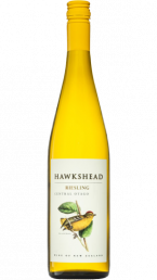 Hawkshead Wines Pinot Blanc