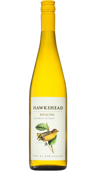 Hawkshead Wines Pinot Blanc