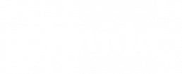 Oravida logo