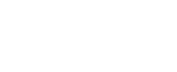 Oravida logo