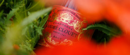 André Clouet Dream Vintage Champagne