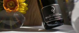 Billecart-Salmon Brut Réserve is Back Baby!