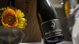 Billecart-Salmon Brut Réserve!